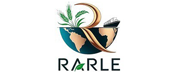 rarle wellness products