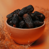 Black Raisins Exporters from India