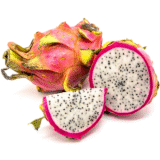 Dragon Fruit - Tirakan palam Exporters from India