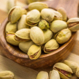 Pista Akbari Exporters from India