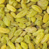 Raisins Afghan Special exporters from india