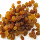 Raisins Round Exporters from india