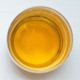 sesame oil exporters from india