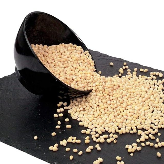 whole urad white exporters from india