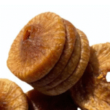 Anjeer figs exporters from india