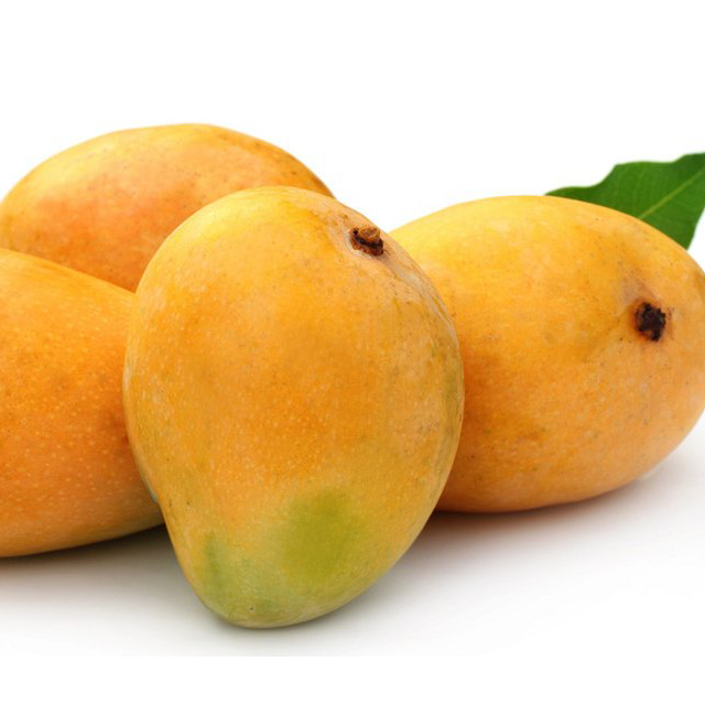 Premium Alphonso Mangoes - Image 2