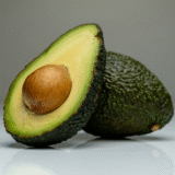 avocado exporters from india