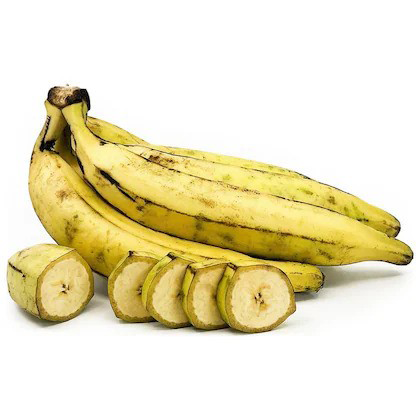 Banana Nenthiran - Image 2