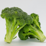 barcolli exporters from india