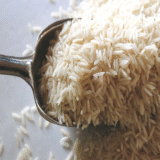 basmati rice exporters from india