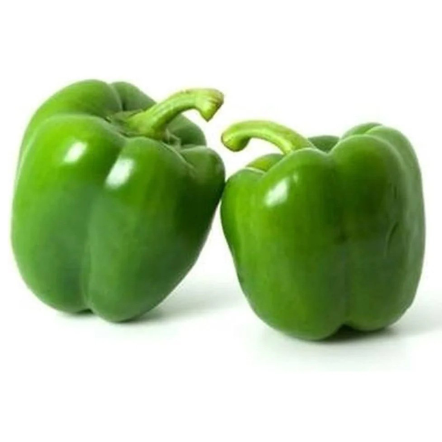 capciums exporters from india