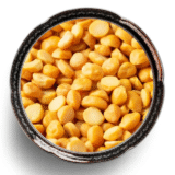 Chana Dal Exporters India