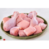 chicken curry cut exporters