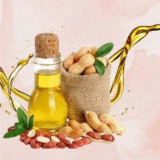 groundnet oil exporters