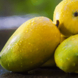 kesar mango exporters from india