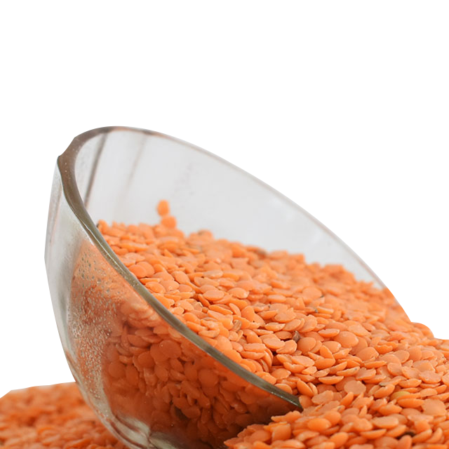 Masoor Dal - Image 3