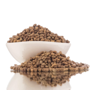 matkidal exporters from india