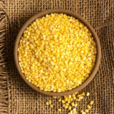 moong dal exporters india