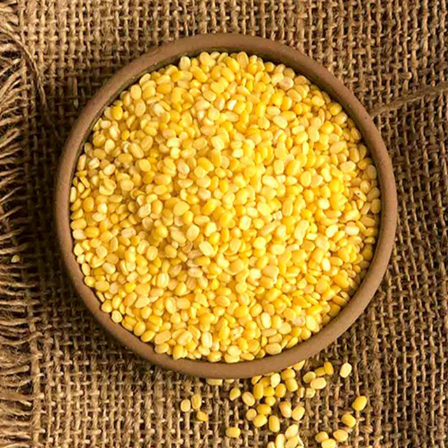 moong dal exporters india