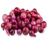 sambar onion for exports