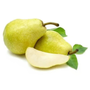 Exporters of Pear Green Fruit India