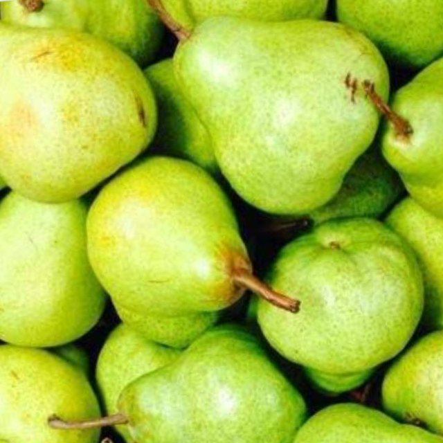 Pear Green - Image 2
