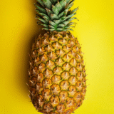 pineapple for exports from india