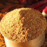 rasam powder exporters from india