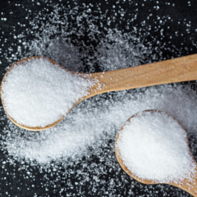 Refined White Sugar - Image 2