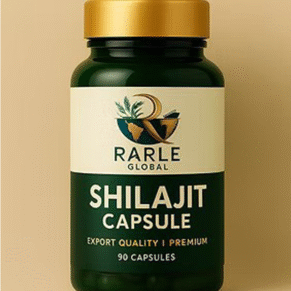 shilajitcapsules