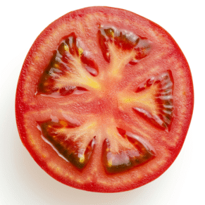 Tomato Exporters from India