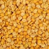 Toor Dal for Exports