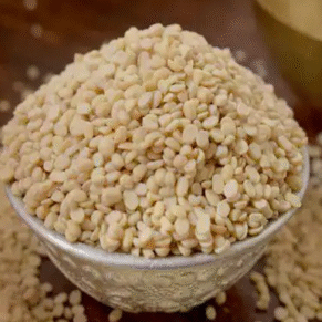 Urad Dal Exporters India