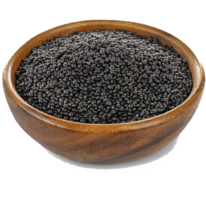 urad black exporters