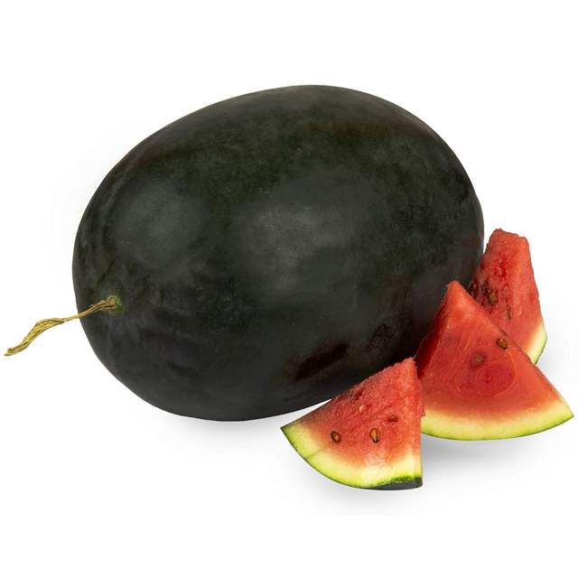 Kiran Water Melon - Image 2