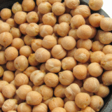 chickpeas