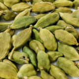 Cardamon Exporters from India