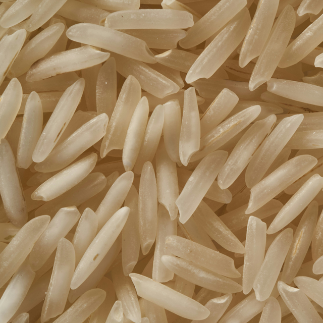 Lerar Long Grain Rice - Image 2