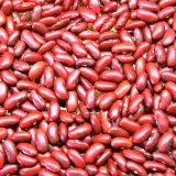 red kidney beans