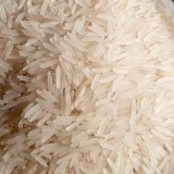 sella basmati rice exporters