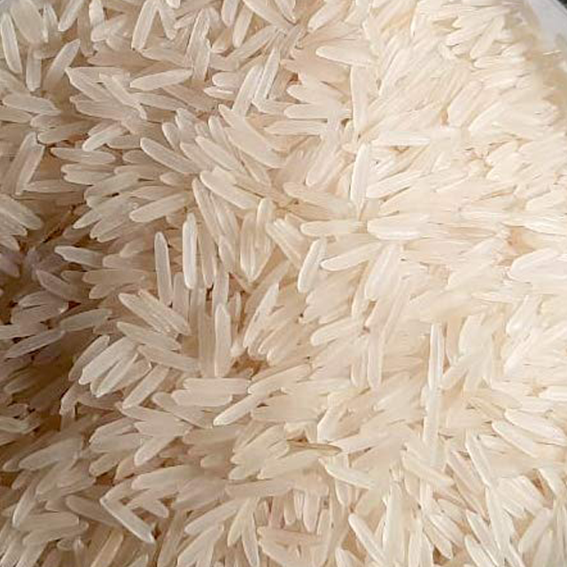 sella basmati rice exporters